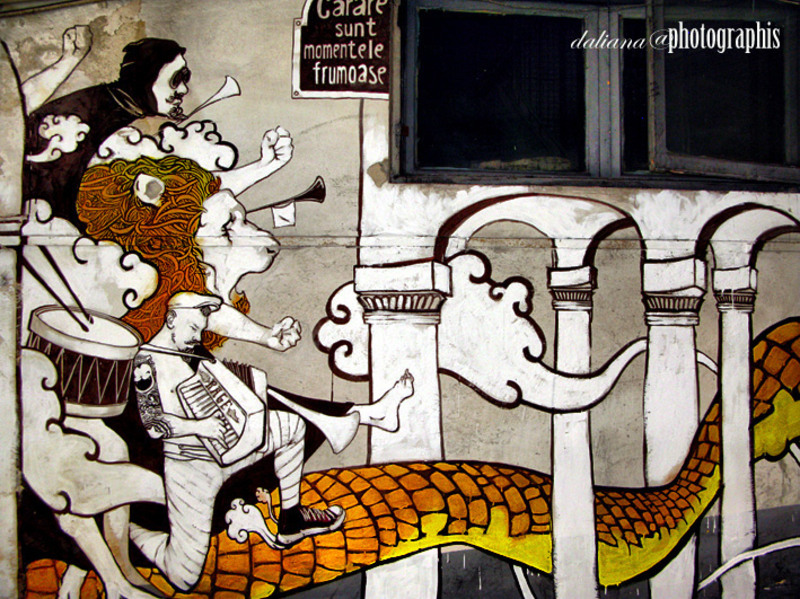 street-delivery-verona-ciclop-graffiti-daliana-photographis-72