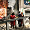 street-delivery-verona-ciclop-graffiti-daliana-photographis-34