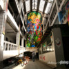 street-delivery-verona-ciclop-graffiti-daliana-photographis-37