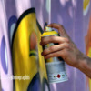 street-delivery-verona-ciclop-graffiti-daliana-photographis-44