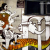 street-delivery-verona-ciclop-graffiti-daliana-photographis-72