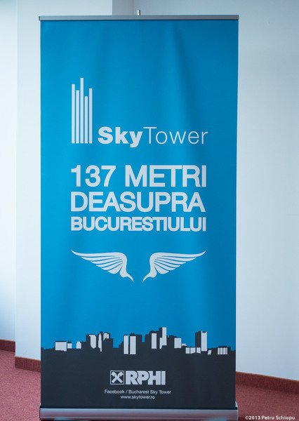 sky-tower-013