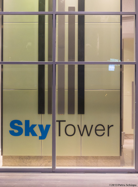 sky-tower-023