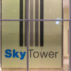 sky-tower-023