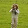 young-photographer