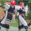 serbanvornicu_festivalthai_38