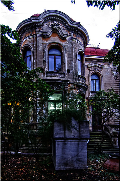 vornicu-serban-noaptea_caselor_17