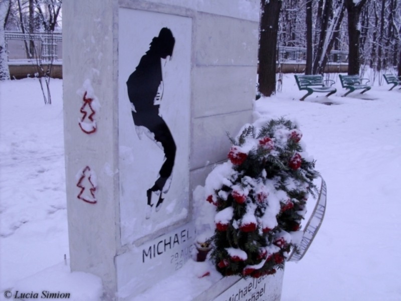 1-lucia-simion-love-for-michaels-music-2010-january-4th