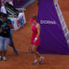 La tenis - Simona Halep