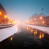 iarna-pe-inserat_radu-patrascu