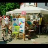 KERUCOV .ro: Duminica pe biciclete la Femei pe Matasari - festival urban