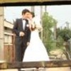 Nunta in Cartierul Feroviarilor - Shooting PHOTO by Narcis Virgiliu