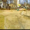 KERUCOV .ro: Gradina Icoanei, zi de primavara (test panoramic 360)