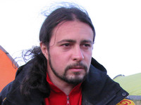 Petrescu Alex